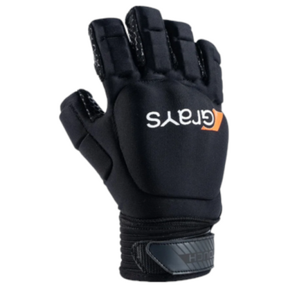 Grays Touch Glove