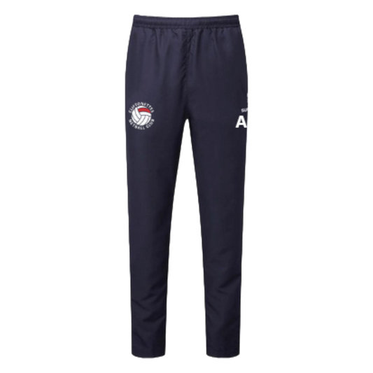 Cliftonettes Ripstop Track Pants