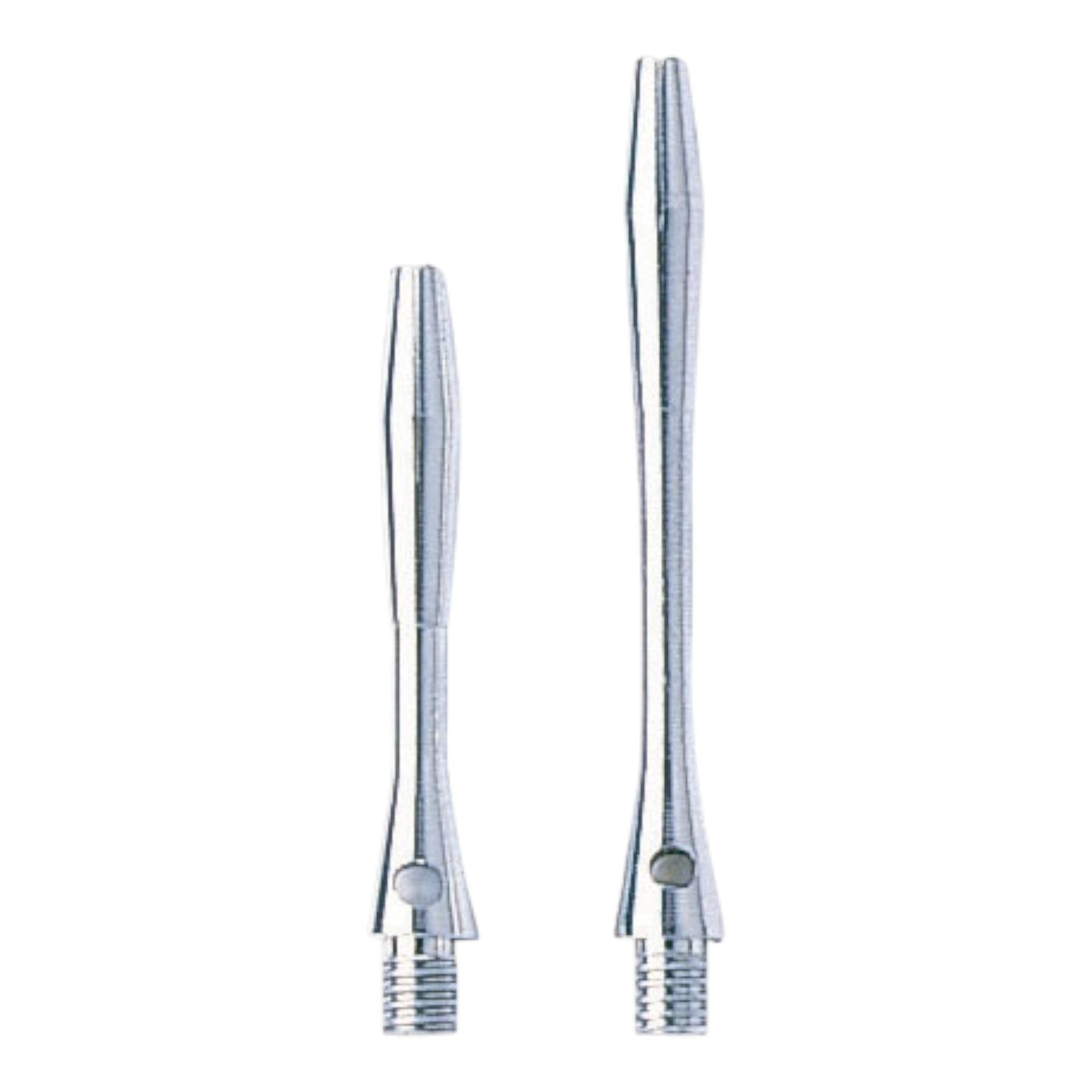 Unicorn XL Aluminium Shafts