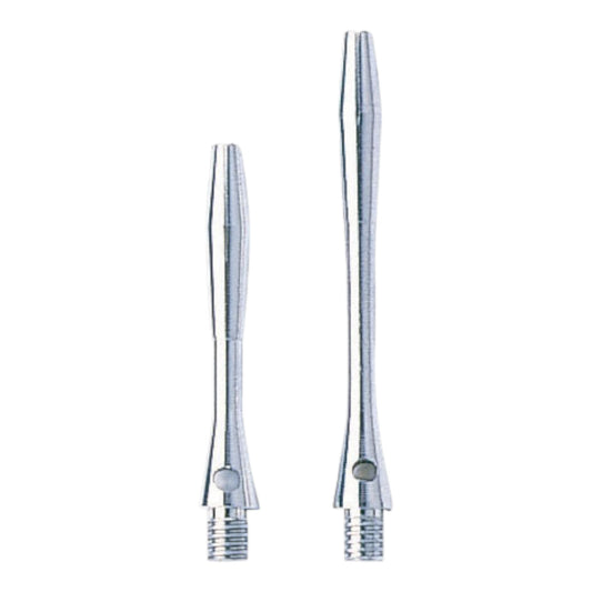 Unicorn XL Aluminium Shafts
