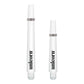 Unicorn Gripper 3 Two-Tone Shafts Small Thread -