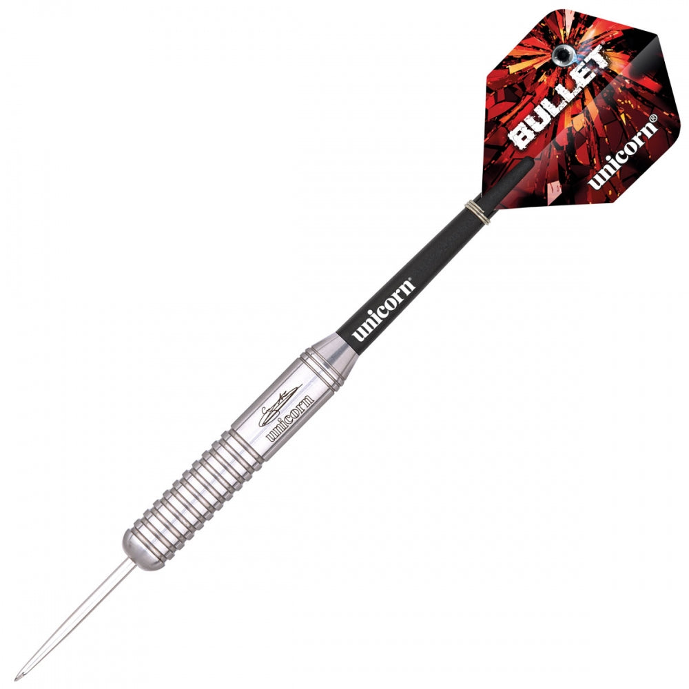Darts