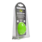 UF Egg Power Grip
