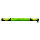 Urban Fitness Massage Stick