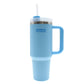 Urban Fitness VitalSip Bottle