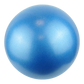UF Pilates Ball