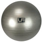 Urban Fitness 500kg Burst Resistance Swiss Gym Ball