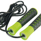 Urban Fitness High Grip Speed Rope