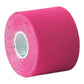 Ultimate Performance Kinesiology Tape Roll - 50mm x 5m
