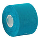 Ultimate Performance Kinesiology Tape Roll - 50mm x 5m
