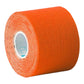 Ultimate Performance Kinesiology Tape Roll - 50mm x 5m