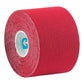 Ultimate Performance Kinesiology Tape Roll - 50mm x 5m