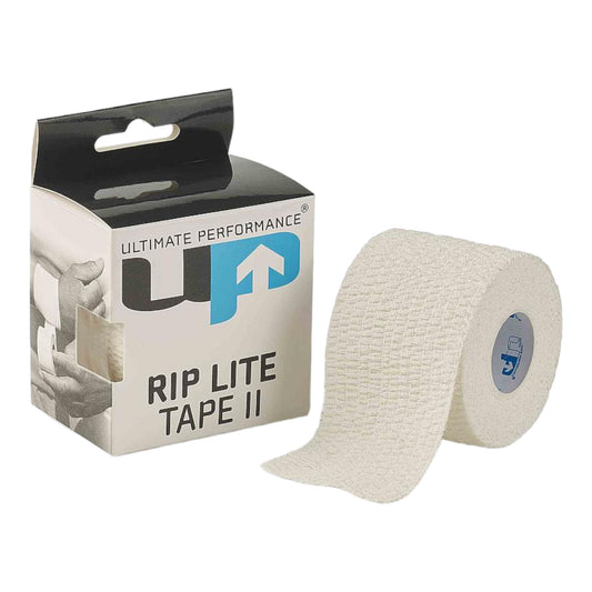 UP Rip Lite Tape ll