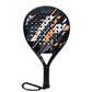Uwin VR-X Padel Racket - Junior & Adult Available!