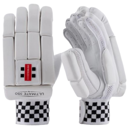 GN Ultimate 350 Cricket Glove