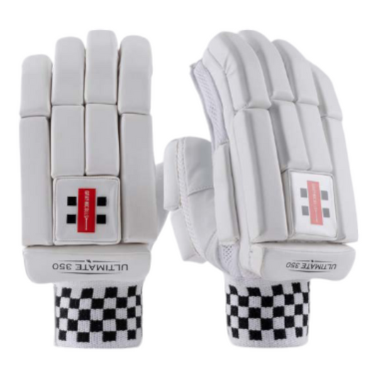 GN Ultimate 350 Batting Gloves