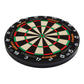 Unicorn Eclipse Ultra 2.0 Dartboard