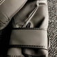 Urban Fight Punch Bag Mitts