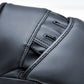 Urban Fight Focus Mitts V2