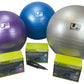 Urban Fitness 500kg Burst Resistance Swiss Gym Ball