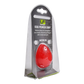 UF Egg Power Grip