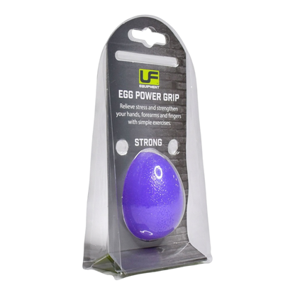 UF Egg Power Grip