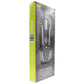 Urban Fitness Hydraulic Arms Trainer