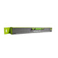 Urban Fitness Massage Stick