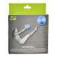 UF Pilates Ball