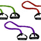 Urban Fitness Safety Resistance Tube