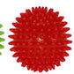 Urban Fitness Soft Spikey Massage Balls