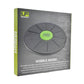 Urban Fitness Wobble Board