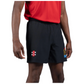 Farndon CC Velocity Shorts