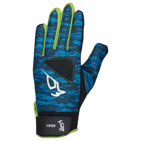 Kookaburra Viper Hockey Glove