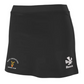 West Bridgford HC Skort