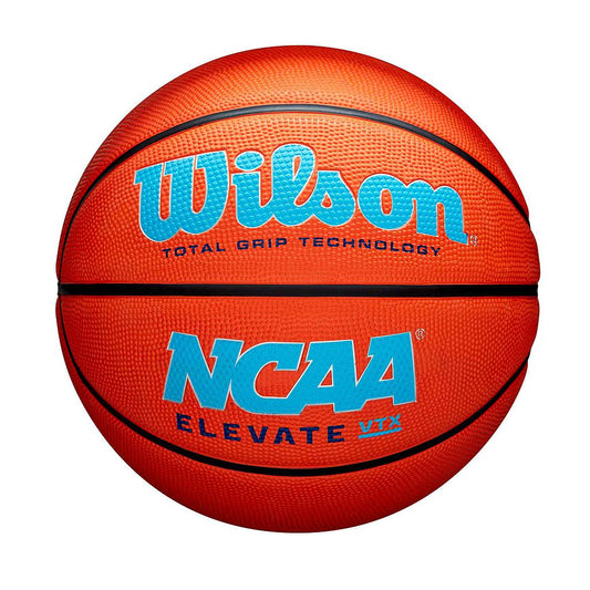 Wilson NCAA Elevate VTX Basketball