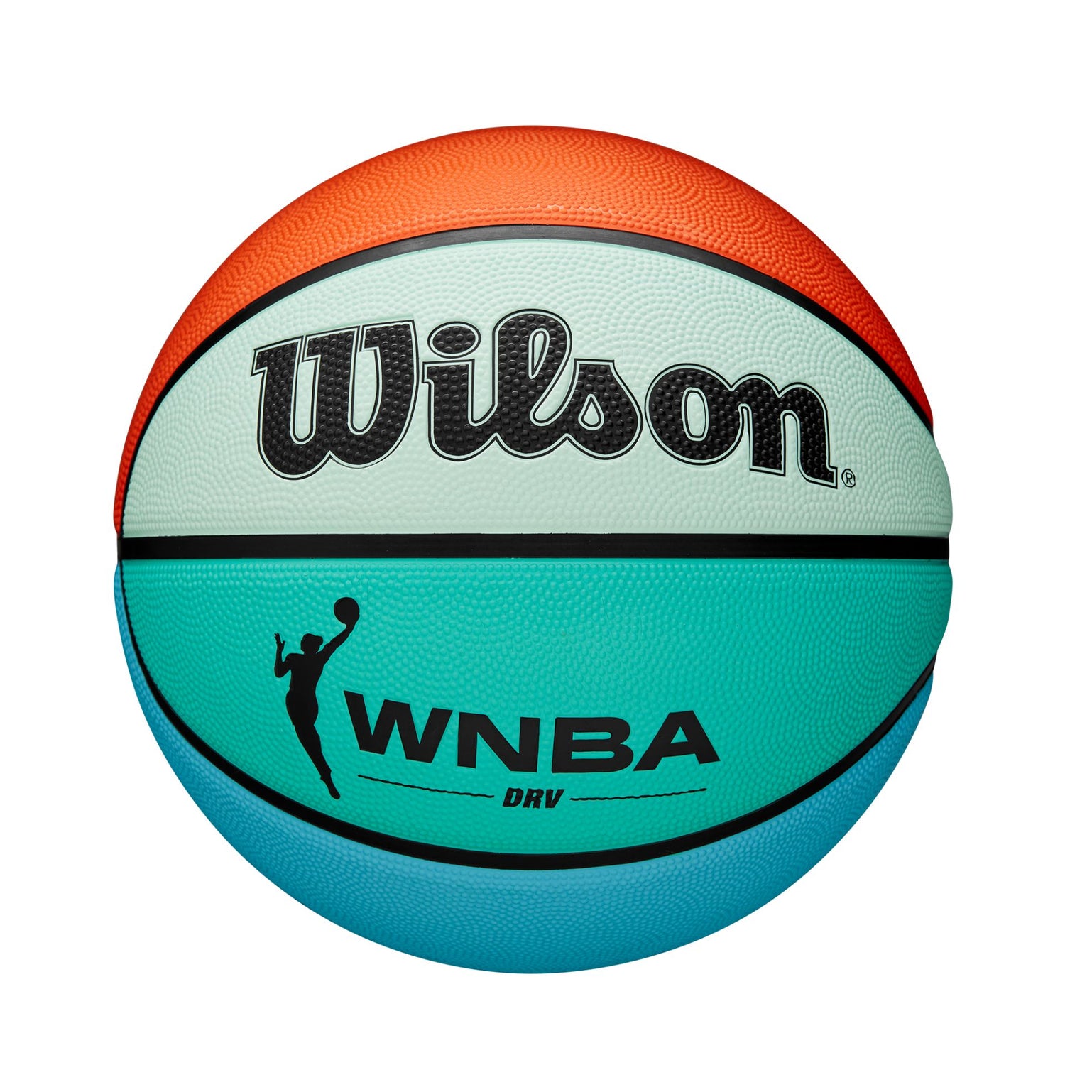 Basketball Equipment