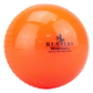 Readers Windball Junior & Senior