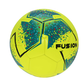 Precision Fusion Ball