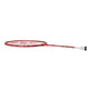 Yonex B7000MDM Badminton Racket
