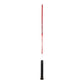 Yonex B7000MDM Badminton Racket