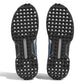 Adidas Hockey Shoe Lux League Blue 2026