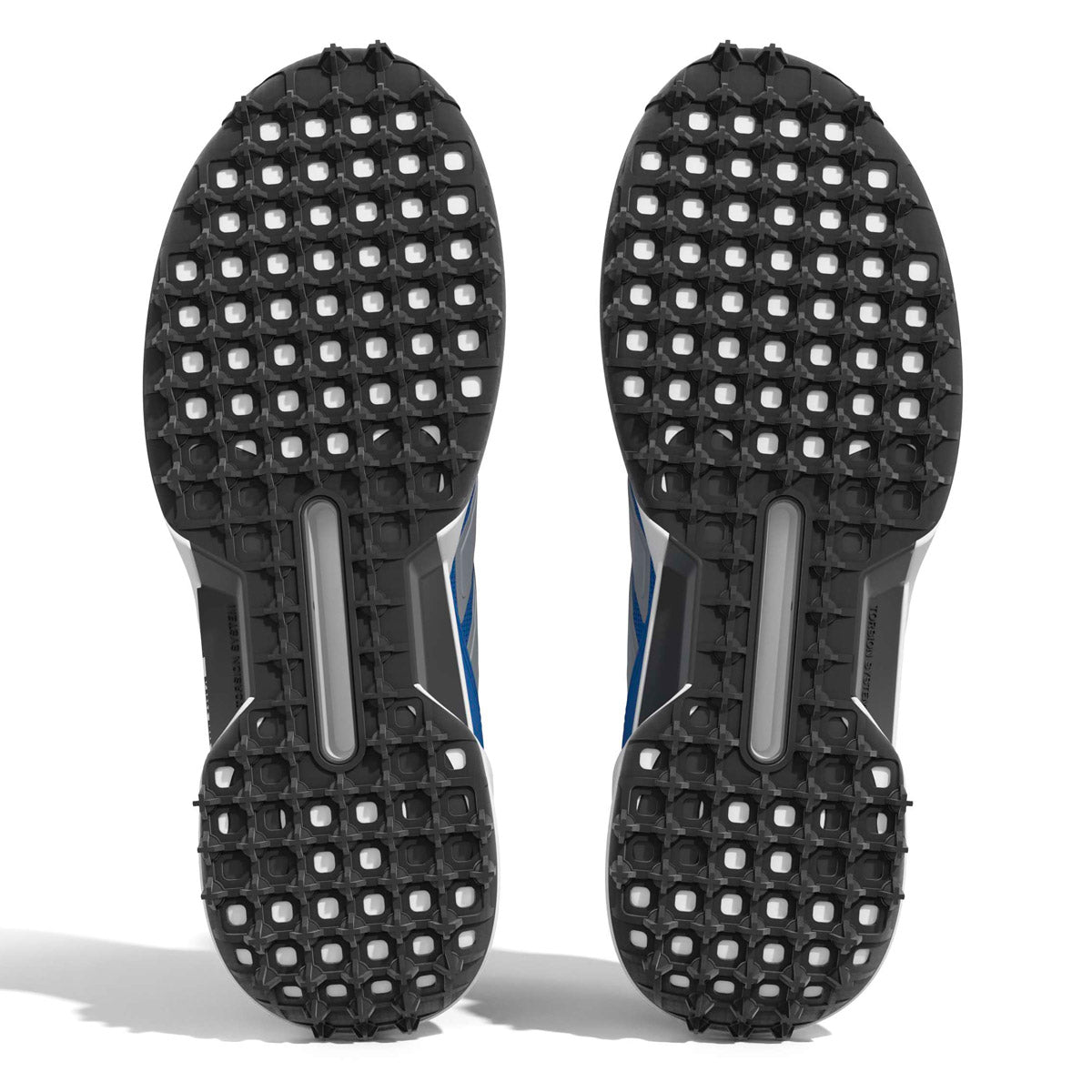 Adidas Hockey Shoe Lux League Blue 2026