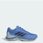 Adidas Fabela X 2 Hockey Shoes