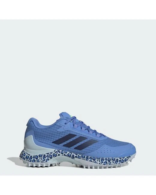 Adidas Fabela X 2 Hockey Shoes