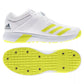 Adidas Adipower Vector Mid Spike