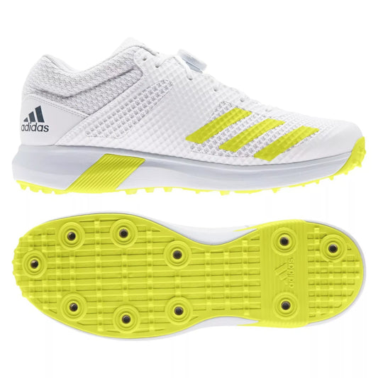 Adidas Adipower Vector Mid Spike