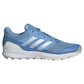 Adidas Flexicloud 2.1