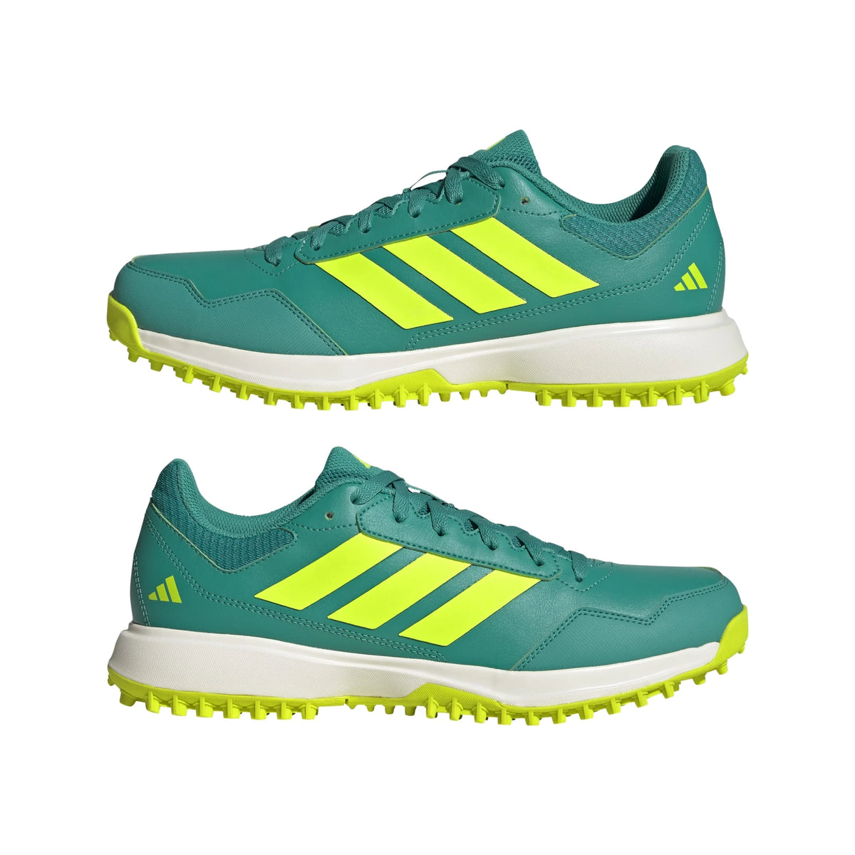 Adidas Hockeystar