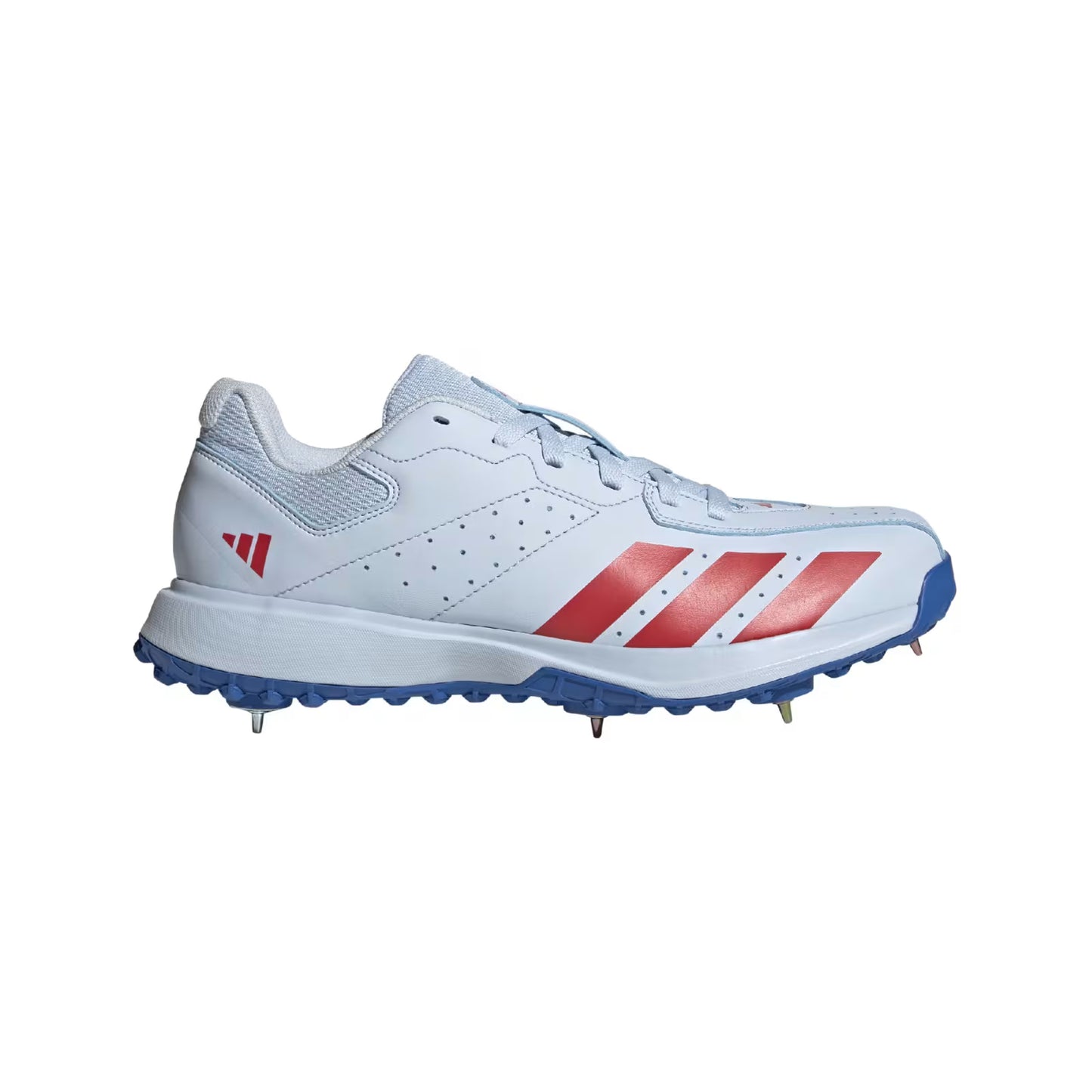 Adidas Crystal Sky Howzat cricket shoe
